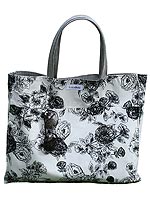 Discount on handbags