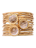 Discount on jewelry