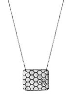 Jewelry discount