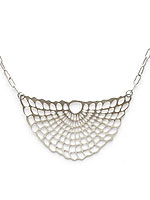Discount on Kyler Designs