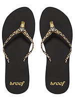 Discount on Reef Sandals