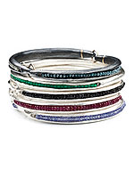Jessica Hicks Jewelry