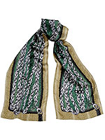 Sabina LES scarf
