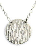 Discount on designer jewelry