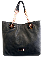 Discount on social shopping site