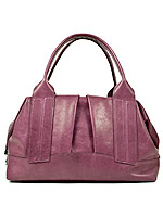 Discount on designer handbags