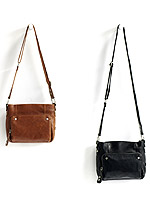 Discount on designer bags