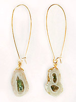 Discount on designer jewelry