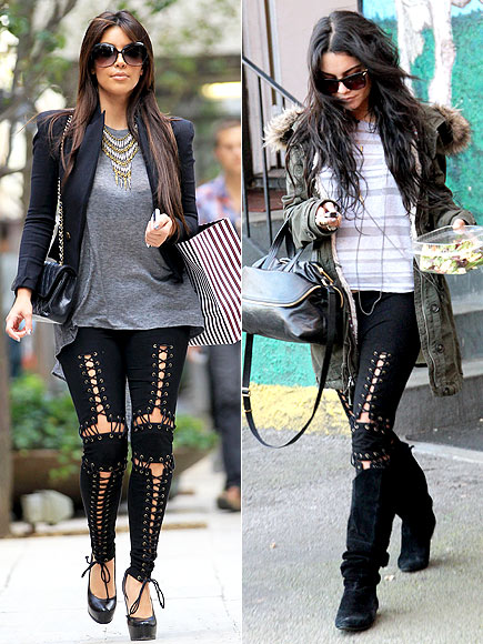 http://img2.timeinc.net/people/i/2011/stylewatch/faceoff/110124/kim-kardashian.jpg