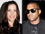 Kanye West