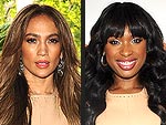 Fashion Faceoff | Jennifer Hudson, Jennifer Lopez