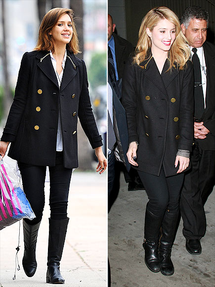 Dianna Agron, Jessica Alba Dianna Agron Jessica Alba. Dianna Agron, Jessica Alba
