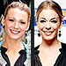 Fashion Faceoff | Blake Lively, LeAnn Rimes