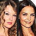 Fashion Faceoff | Katie Holmes, Taylor Swift