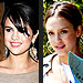 Fashion Faceoff | Jessica Alba, Selena Gomez