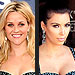 Fashion Faceoff | Kim Kardashian, Reese Witherspoon
