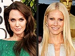 25 Best Dresses of Awards Show Season