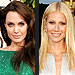25 Best Dresses of Awards Show Season