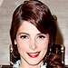 Back-to-School Star Style | Ashley Greene
