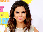 Most Stylish Star Tweens and Teens | Selena Gomez
