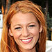 Blake Lively