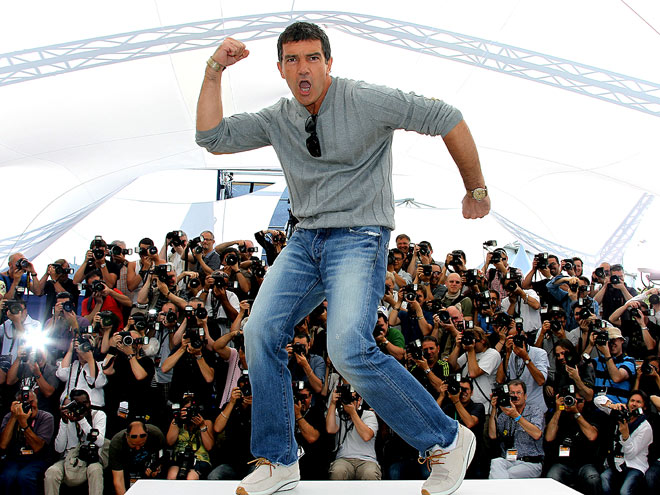 antonio-banderas-660.jpg
