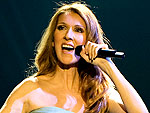 Céline Dion
