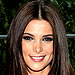 CFDA Awards Red Carpet Glamour | Ashley Greene
