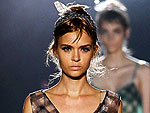 Best Looks from the Spring 2012 Runways