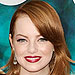 Emma Stone's Non-Stop Style | Emma Stone