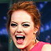 Emma Stone