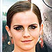 Emma Watson's Magical Appearances | Emma Watson