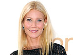 Gwyneth Paltrow