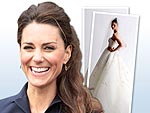 25 Princess-Worthy Wedding Gowns for Kate!