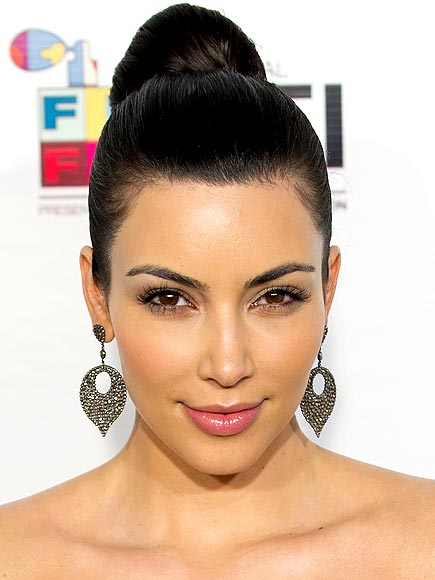 kim kardashian style 2011. Updated: Thursday Jan 13, 2011