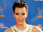 Kim's 10 Best White Dresses | Kim Kardashian