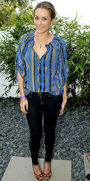 JEAN-IUS photo | Lauren Conrad