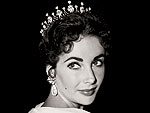 All That Glitters: Gems from the Elizabeth Taylor Auction | Elizabeth Taylor