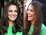 Kate Middleton Remixes Her Wardrobe! | Kate Middleton