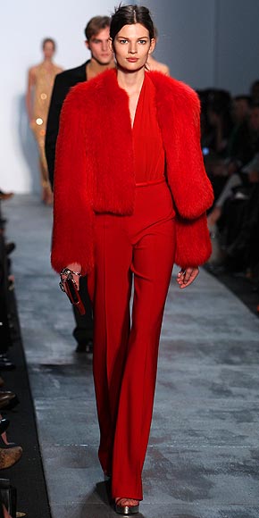 MICHAEL KORS photo | Michael Kors