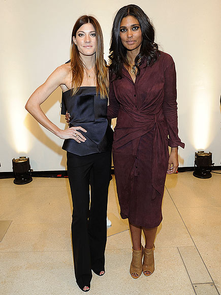 JENNIFER CARPENTER photo | Jennifer Carpenter