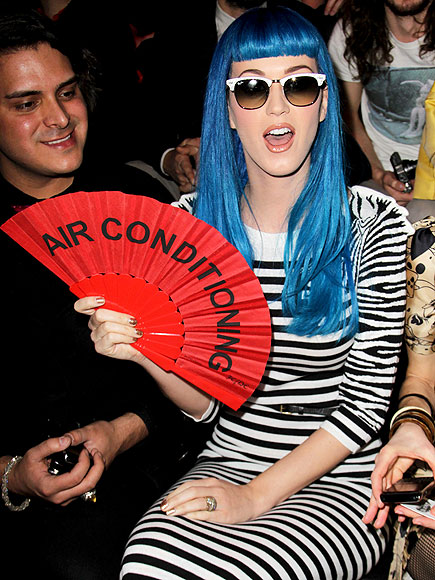 KATY PERRY photo | Katy Perry