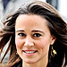 Pippa Middleton