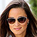 Get Pippa Middleton's Summer Style! | Pippa Middleton