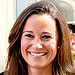 Get Pippa Middleton's Summer Style! | Pippa Middleton