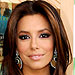 Remix Your Wardrobe! | Eva Longoria