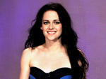 Kristen Stewart