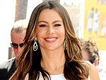 Play Up Your Shape! | Sofia Vergara