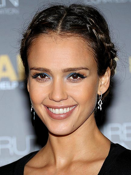 jessica alba updo. jessica alba updo braid. jessica alba updo braids. jessica alba updo braids. MacTower. May 6, 12:31 PM. Can you tell me if you ended up doing this upgrade,