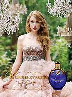 Shop Your Favorite Stars' Signature Scents